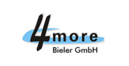 Logo Bieler GmbH
