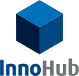 InnoHub Logo